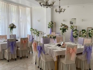 Grand на Немировича